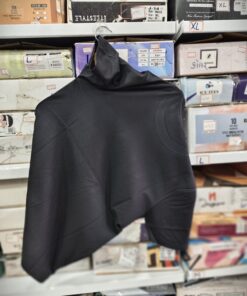 Alternative view of Half sleeve T shirt 0085