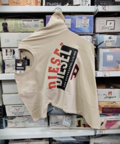 Half sleeve T shirt 0084