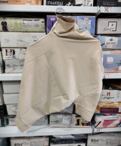 Alternative view of Half sleeve T shirt 0084