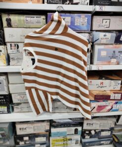 Half sleeve T Shirt 0081