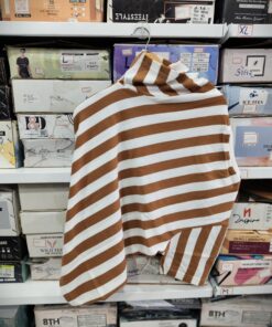 Alternative view of Half sleeve T Shirt 0081