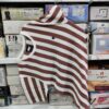Half sleeve T Shirt 0080
