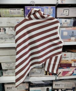 Alternative view of Half sleeve T Shirt 0080
