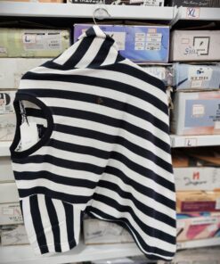 Half sleeve T Shirt 0079