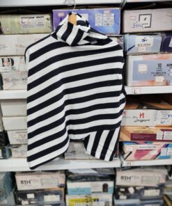 Alternative view of Half sleeve T Shirt 0079