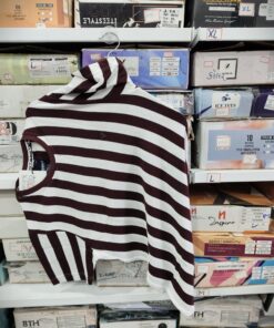 Half sleeve T Shirt 0078