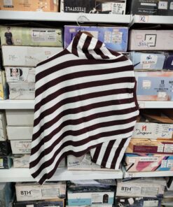 Alternative view of Half sleeve T Shirt 0078