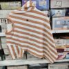 Half sleeve T Shirt 0077