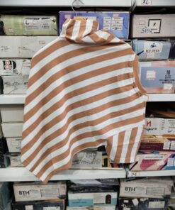 Alternative view of Half sleeve T Shirt 0077