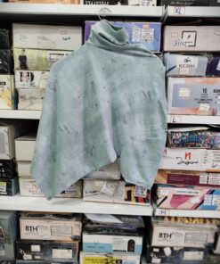 half sleeve T shirt 0116