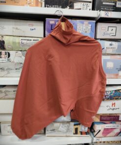 half sleeve T shirt 0123