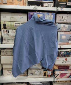 half sleeve T shirt 0124