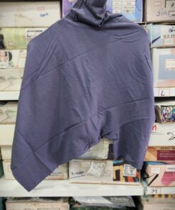 half sleeve T shirt 0126