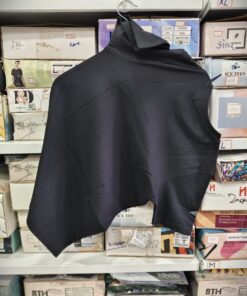 half sleeve T shirt 0127