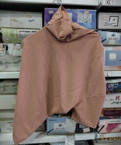 half sleeve T shirt 0129