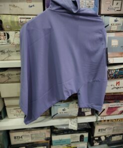 half sleeve T shirt 0134