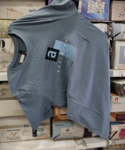 half sleeve T shirt 0135