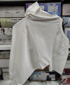 half sleeve T shirt 0136