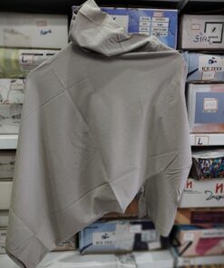 Alternative view of half sleeve T shirt 0139