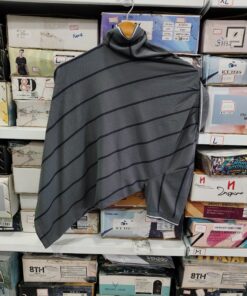 colour T Shirt 0001