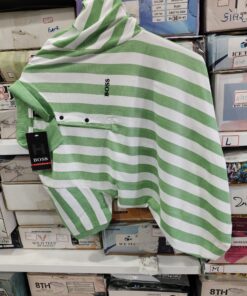 colour T shirt 001