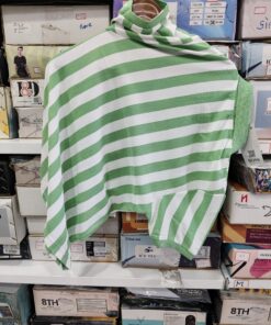 Alternative view of colour T shirt 001