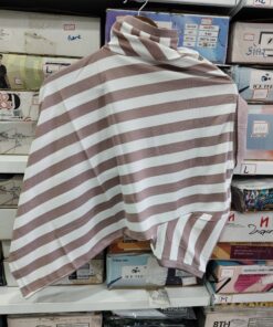 colour T shirt 003