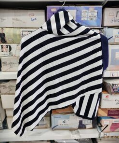 colour T shirt 004