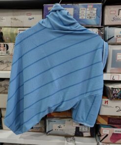 colour T Shirt 0002