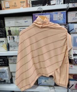 colour T Shirt 0003