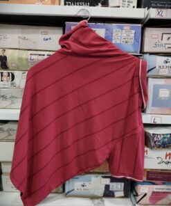 colour T Shirt 0004