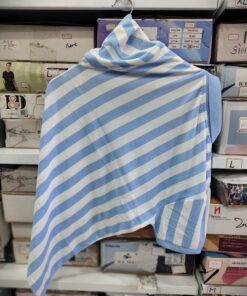 colour T shirt 005