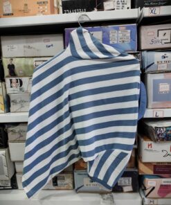 colour T shirt 006