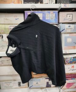 colour T shirt 007