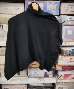 Alternative view of colour T shirt 007
