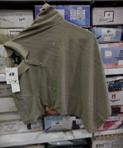 colour T shirt 008