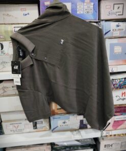 colour T shirt 009