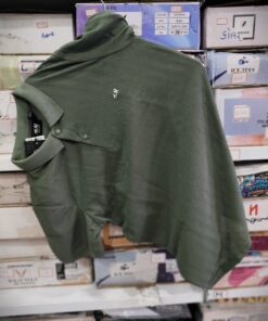 colour T shirt 010