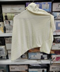colour T shirt 010
