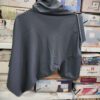 colour T shirt 011