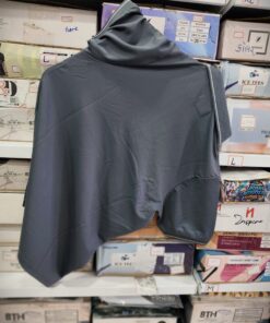 colour T shirt 011