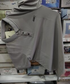 colour T shirt 012