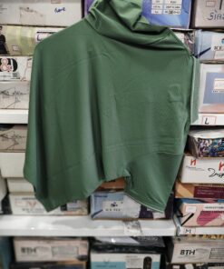 colour T shirt 013
