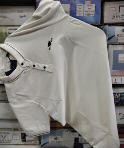 colour T shirt 014