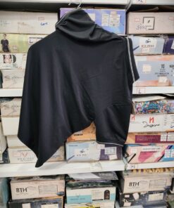 colour T shirt 015