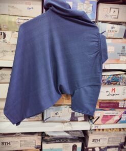colour T shirt 017