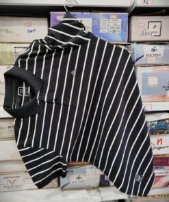 colour T shirt 021