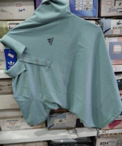 colour T shirt 022