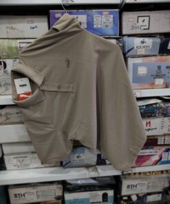 colour T shirt 023