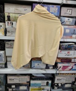colour T shirt 024